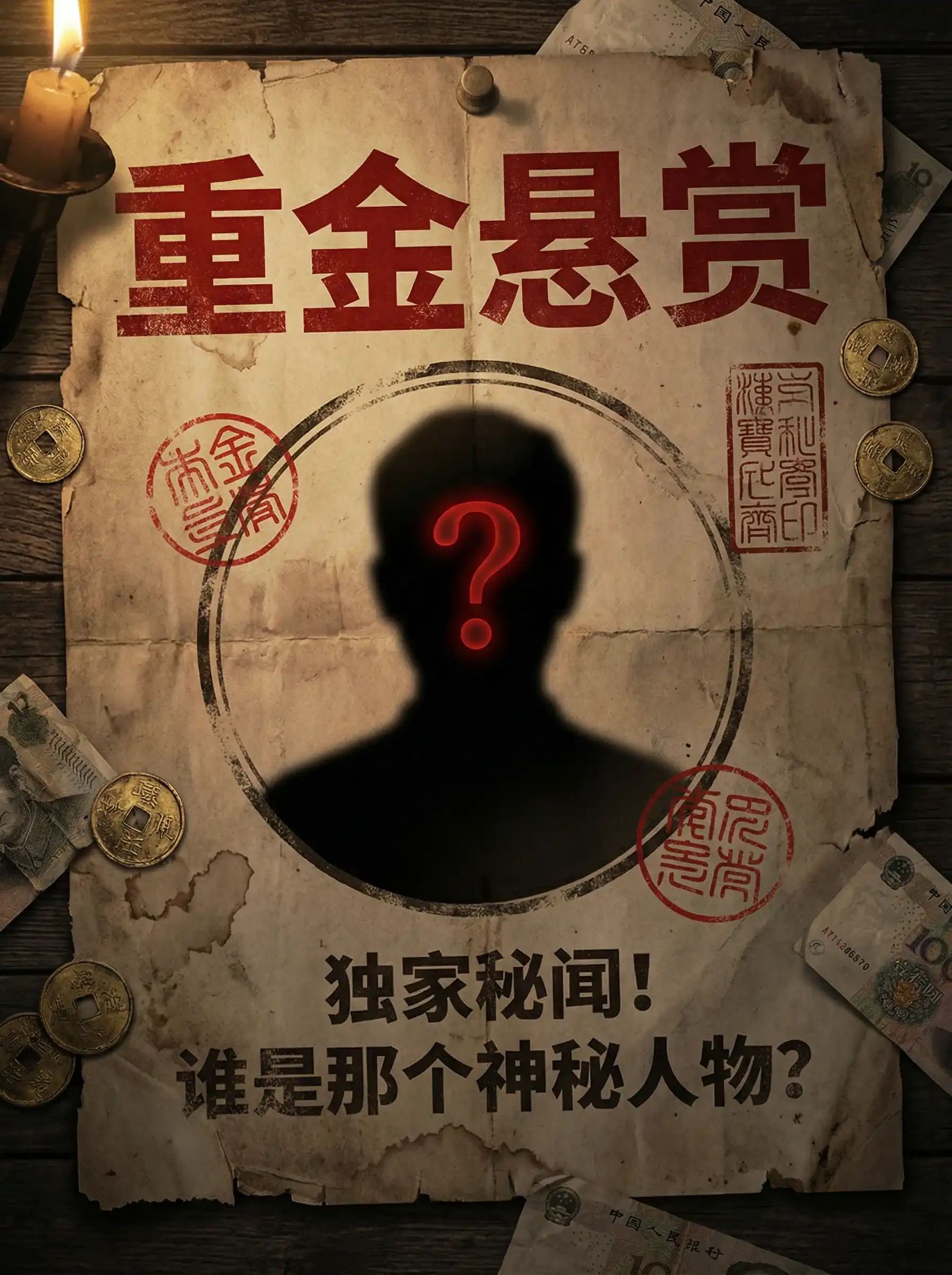 小车拉大马|小车拉大马传媒实时更新-全网最全小车拉大马最新地址 - 重金悬赏线索征集令